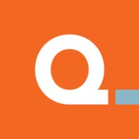 Qlicks