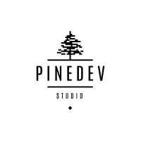 PineDev