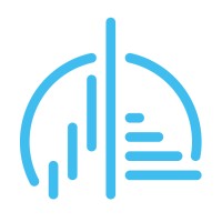 Software Service& Innovation