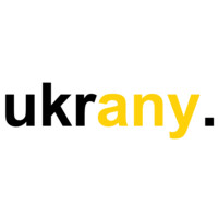 Ukrany