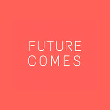 FutureComes