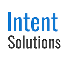 Intent Solutions