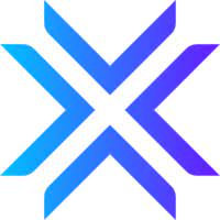 Exodus