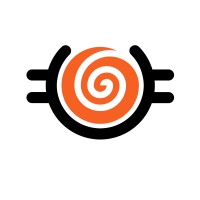 Crypto Rotata