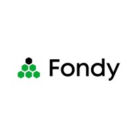 FONDY
