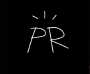 PR group