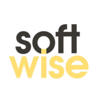 SoftWIse