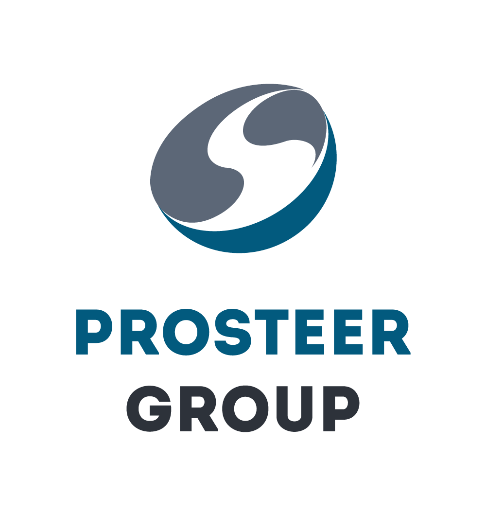 ТзОВ "Простір-Груп"