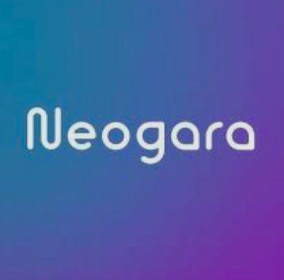 Neogara