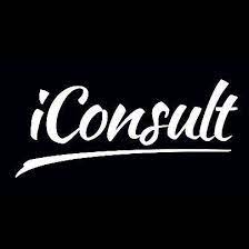 iSonsult Agency