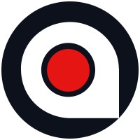 Applicature
