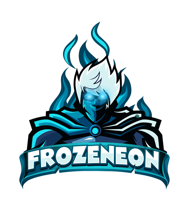 Frozeneon