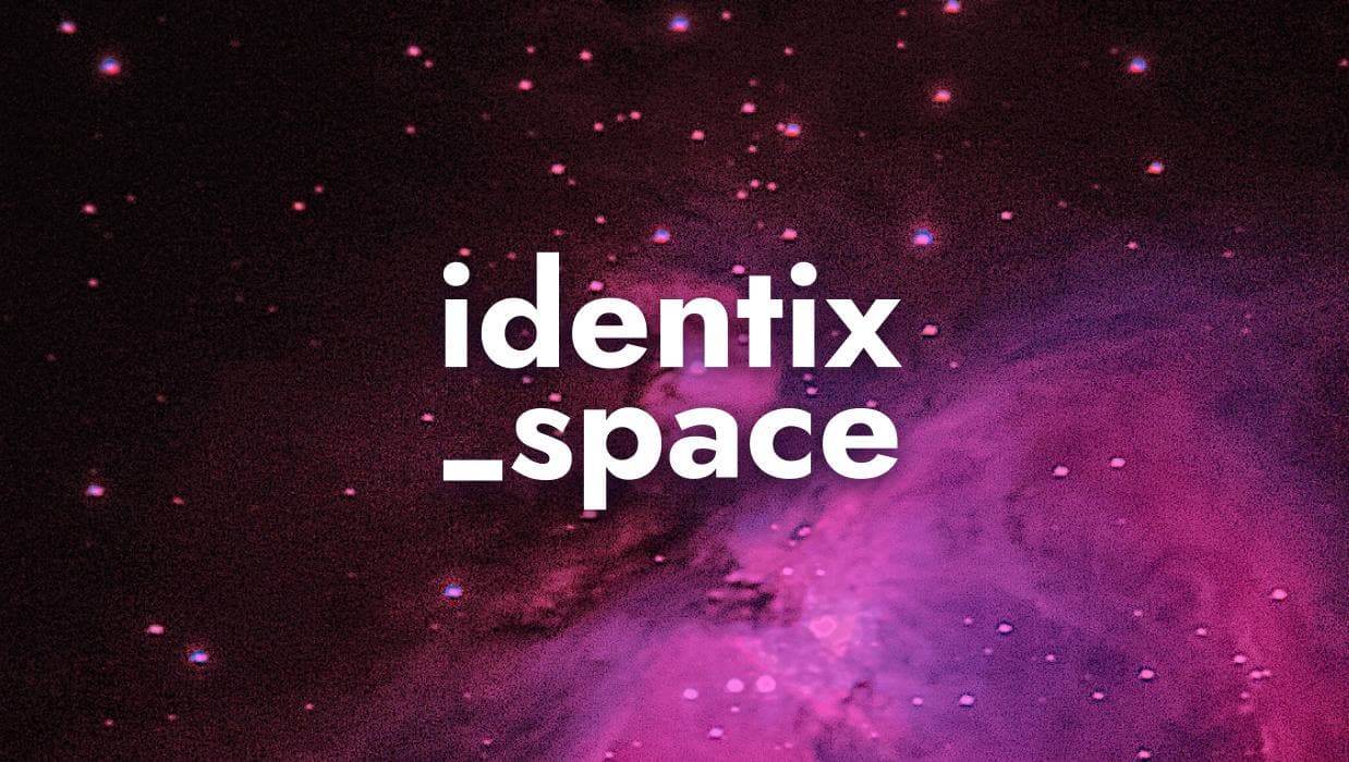 Identix
