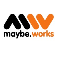 MaybeWorks