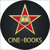 Cine-Books