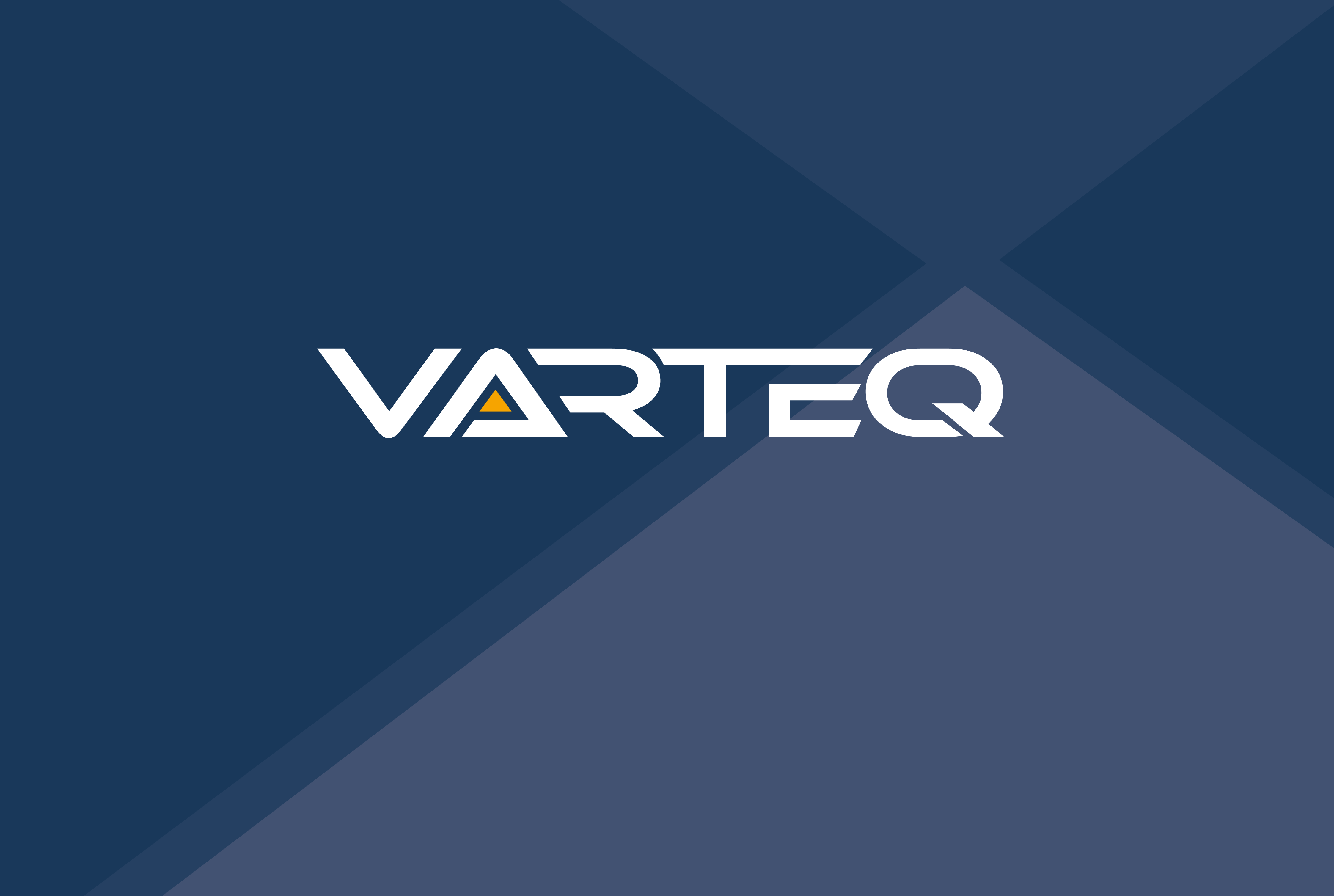 VARTEQ