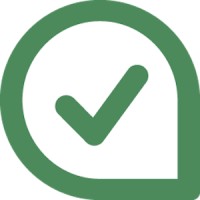 ApprovalMax