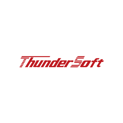 ThunderSoft