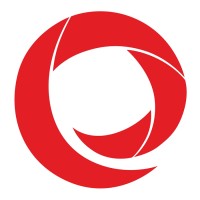 ENIXAN Entertainment
