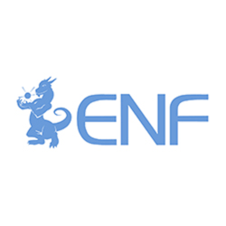 ENF Solar