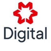 Metinvest Digital