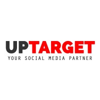 Uptarget