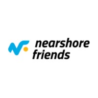 nearshorefriends GmbH