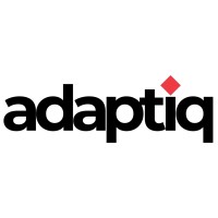 Adaptiq