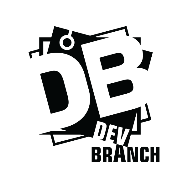 DevBranch
