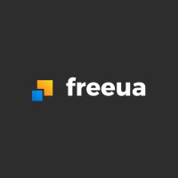 FreeUA