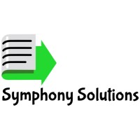 Symphony Solutions