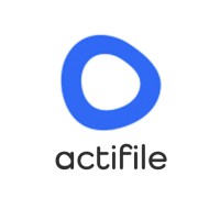 Actifile