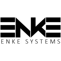 Enke Systems
