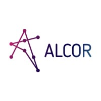 Alcor