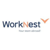 WorkNest Technologies