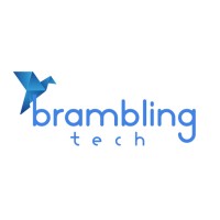 BramblingTech