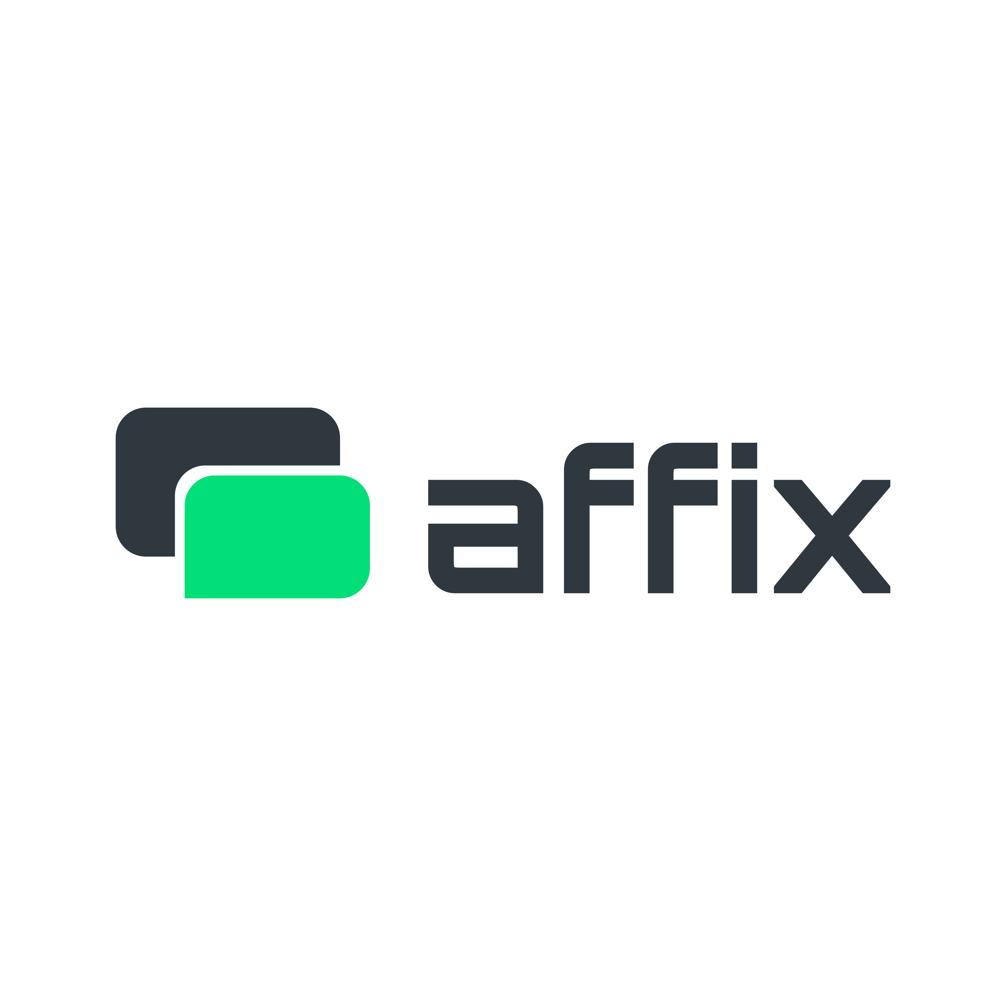Affix Global