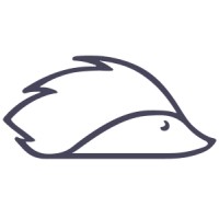 YOZH