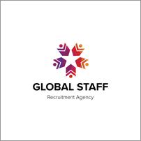 GLOBAL STAFF