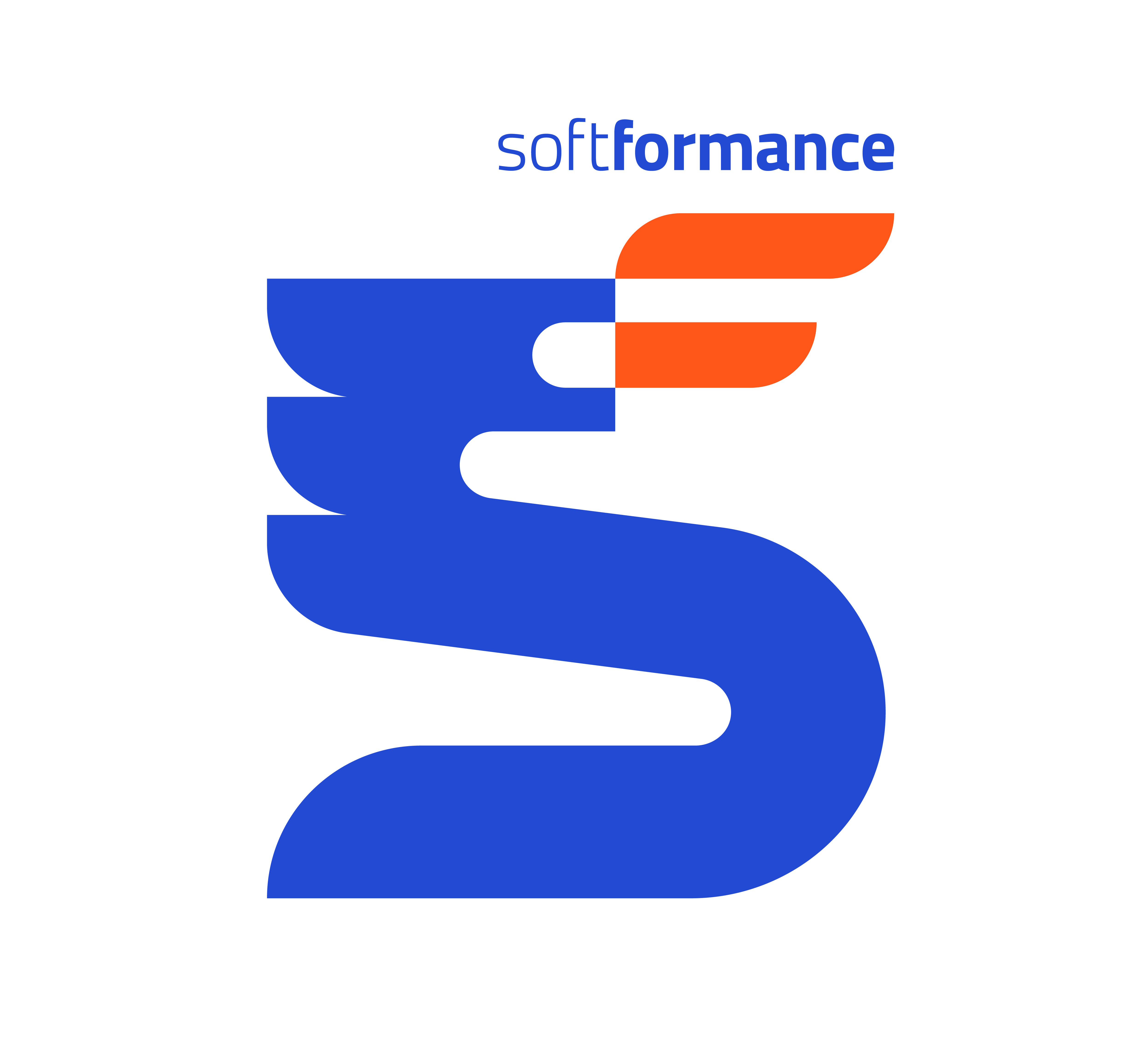 Softformance