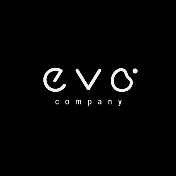 EVO.company