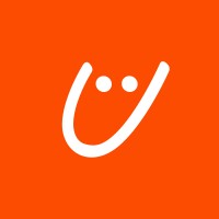 SkyUp Airlines & Join UP