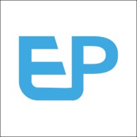 ExpoPlatform