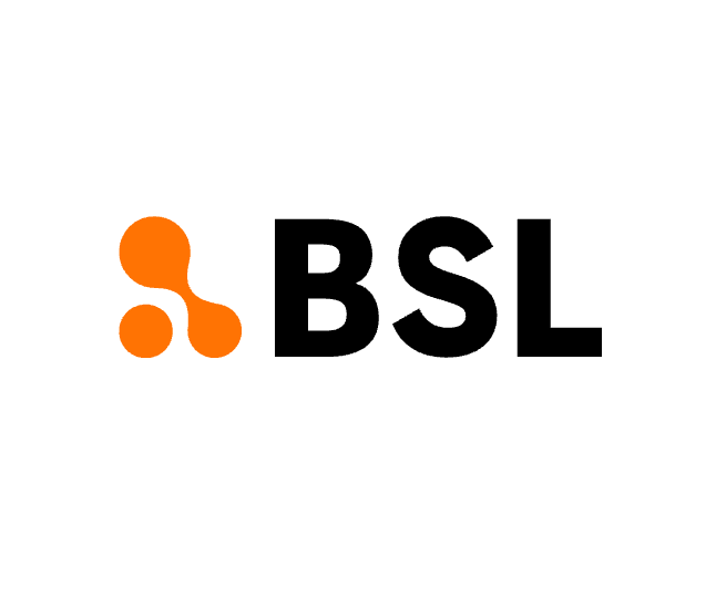 BSL