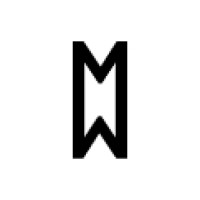 MKOMOV STUDIO