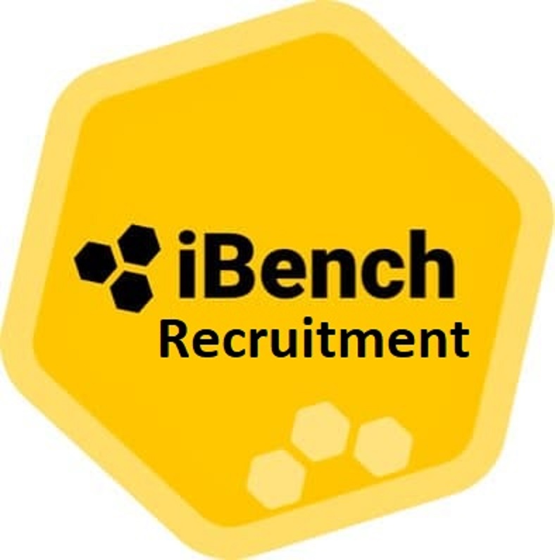 iBench.Recruitment