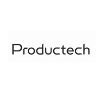 Productech