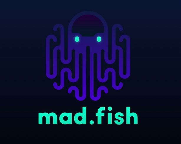 Madfish