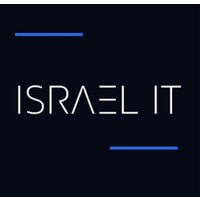 ISRAEL IT