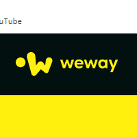 Weway